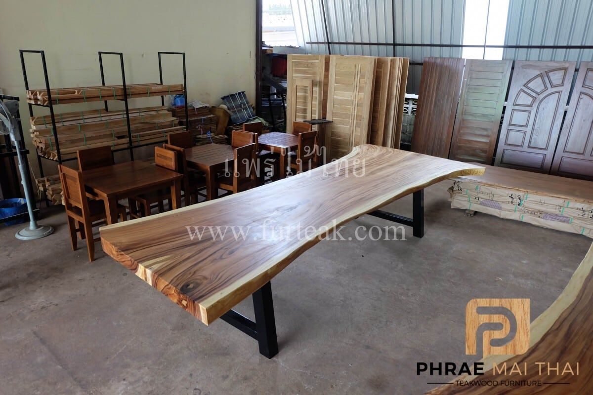 Adsa002