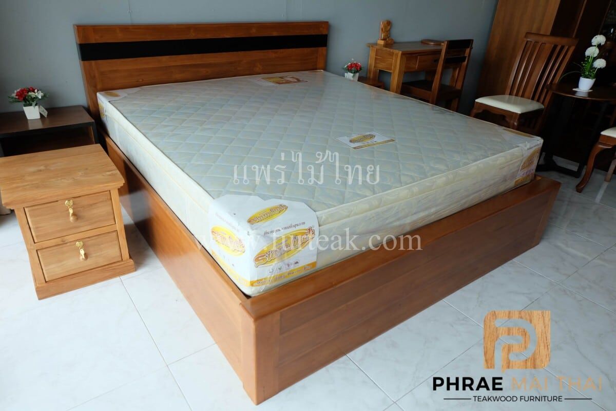 B19 - Image 3