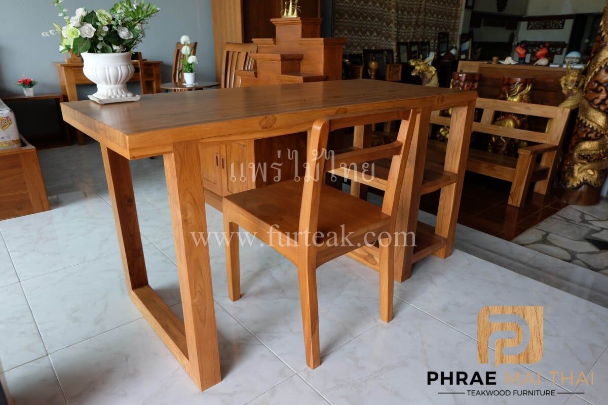 DK024 - Image 3
