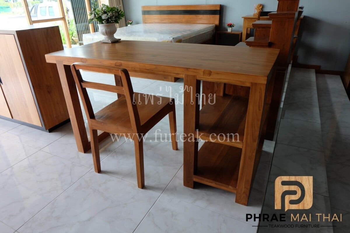 DK024 - Image 4