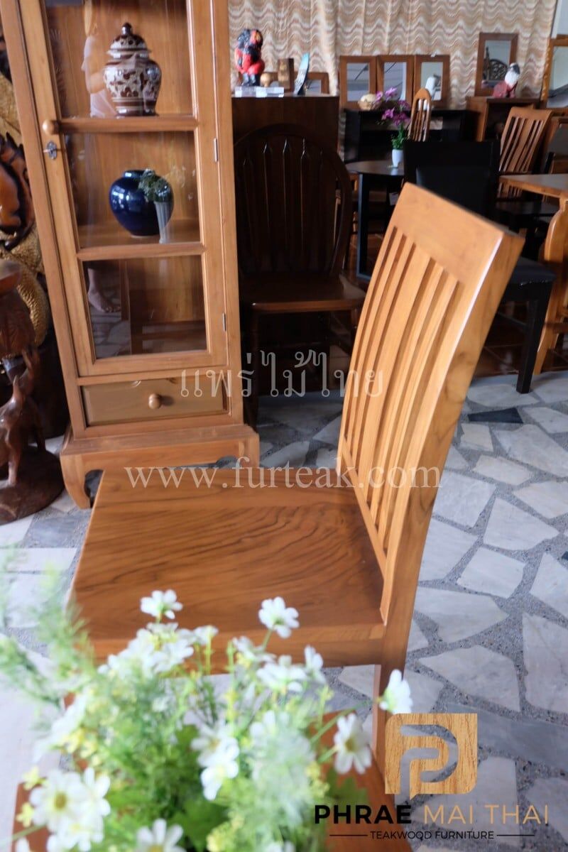 ch48 - Image 4