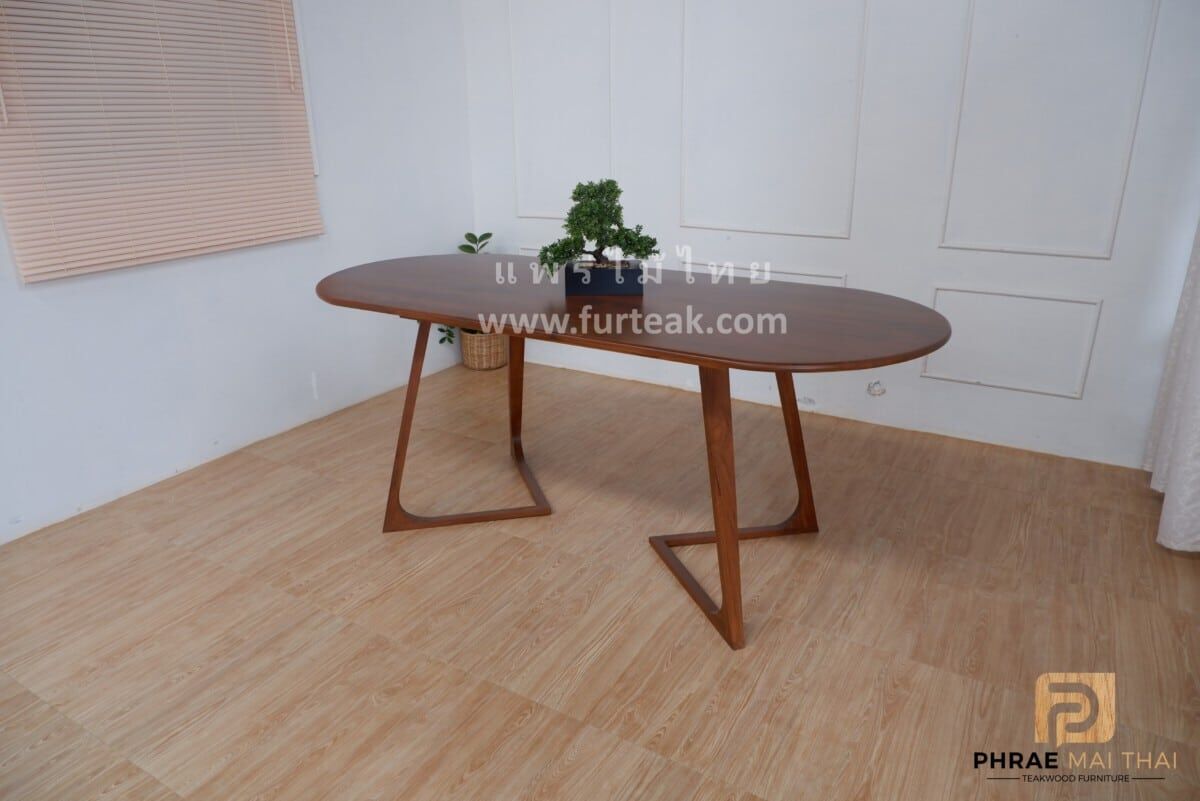 DT10 - Image 3