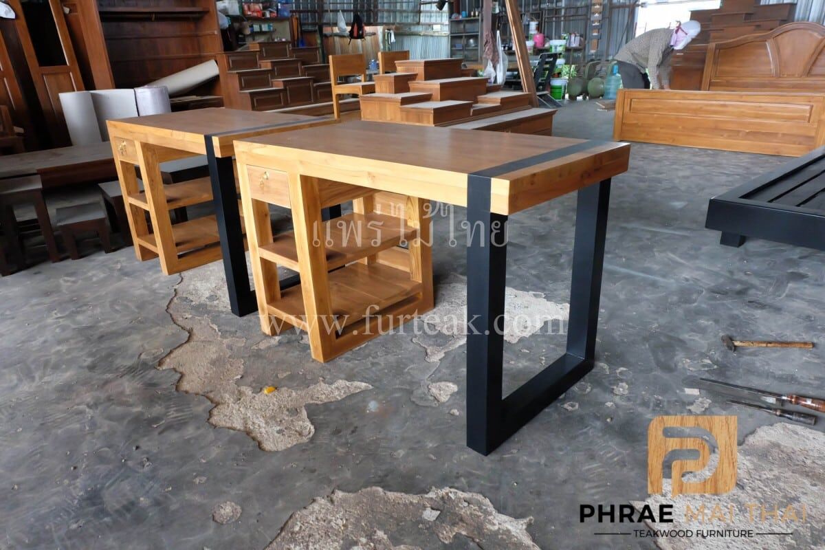 DK010 - Image 2