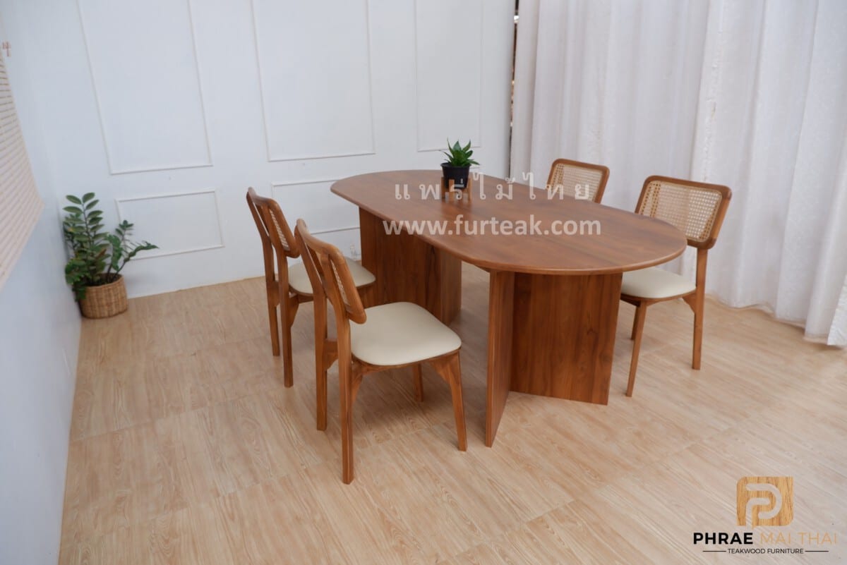 Ads010 - Image 4