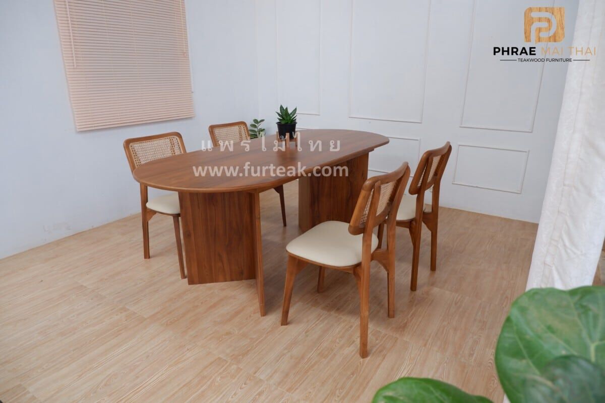 Ads010 - Image 3