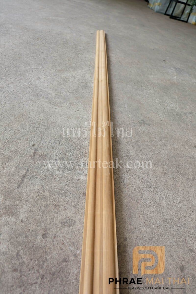 DF05 - Image 3