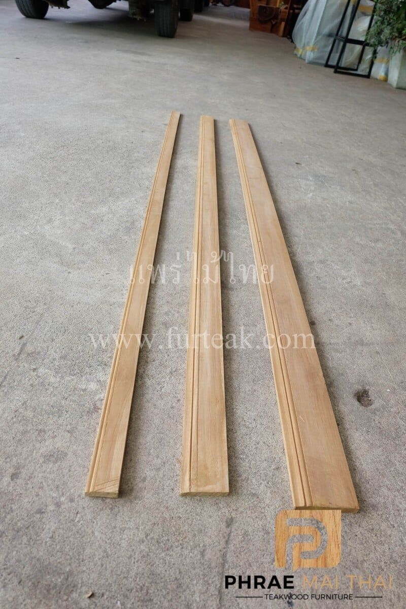 DF06 - Image 2
