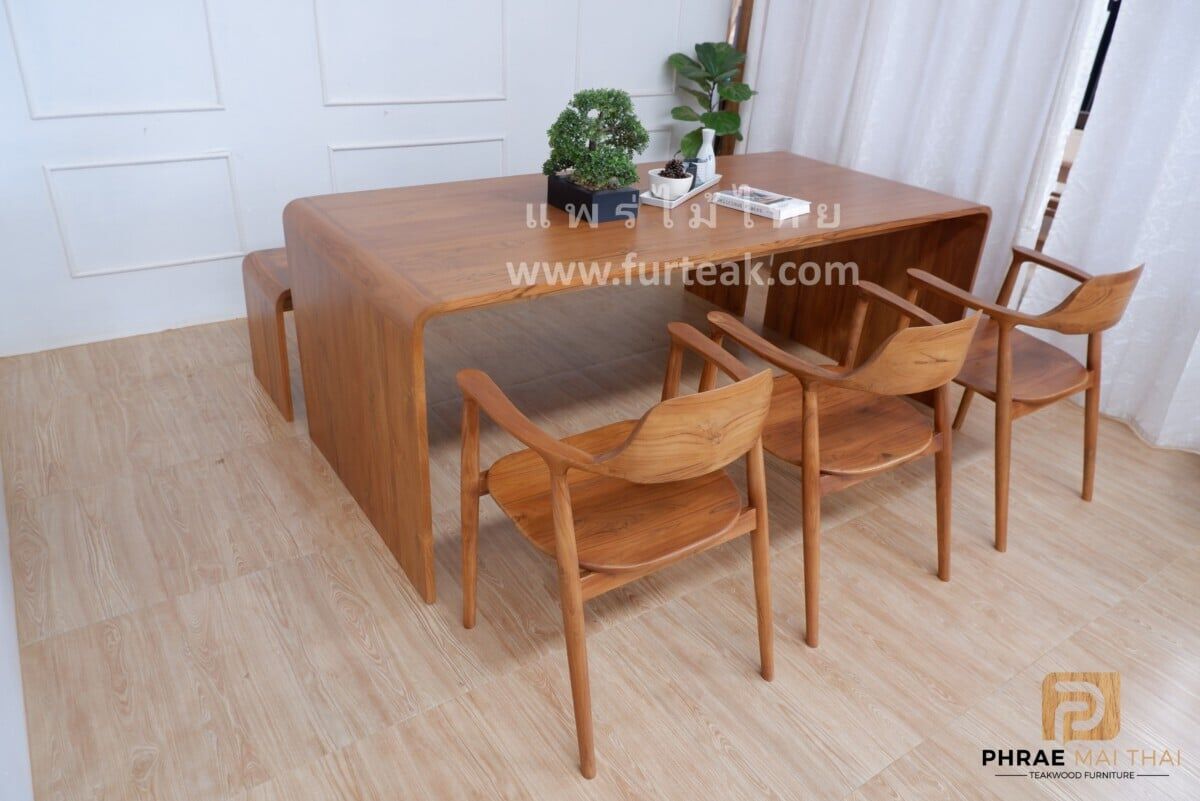 Ads013 - Image 2