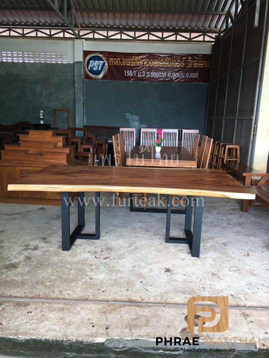 Adsa003 - Image 2