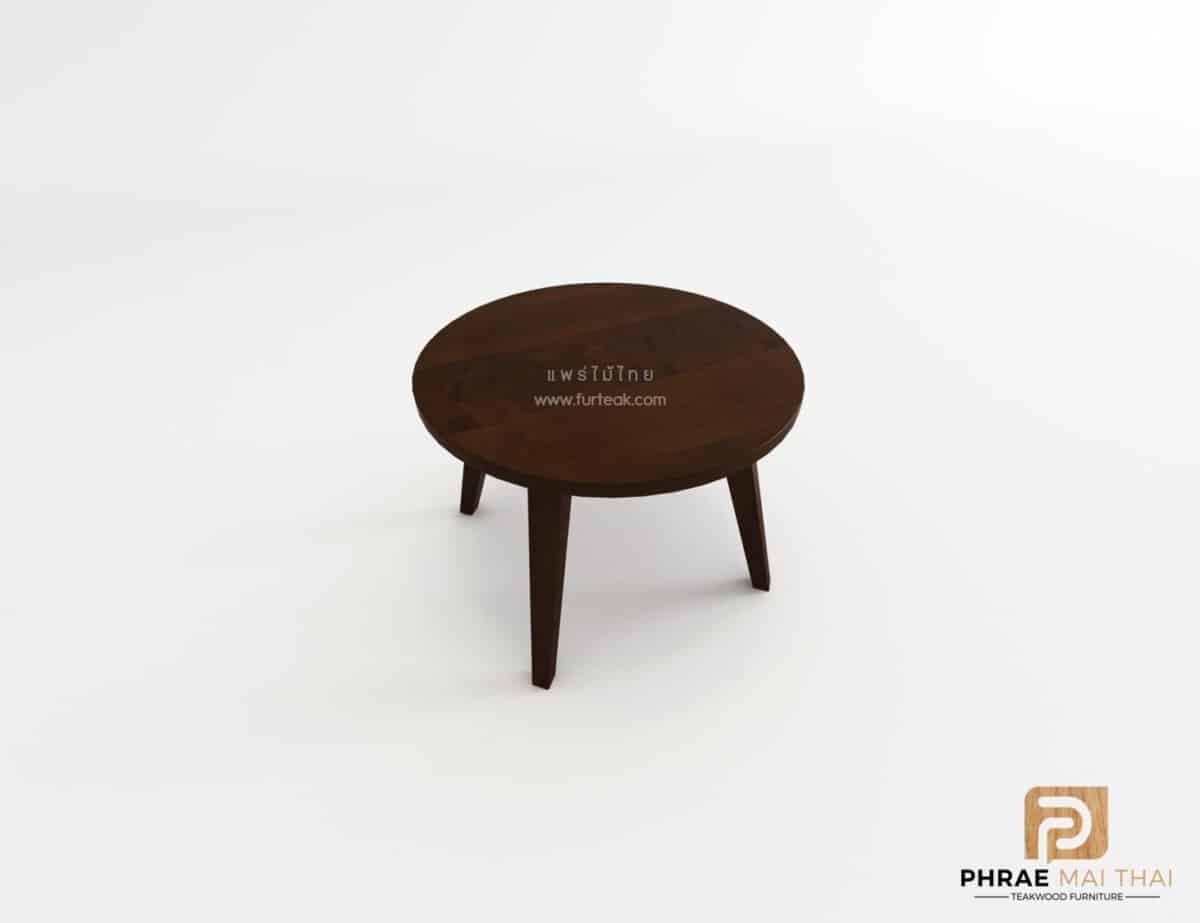 TSS09 - Image 2