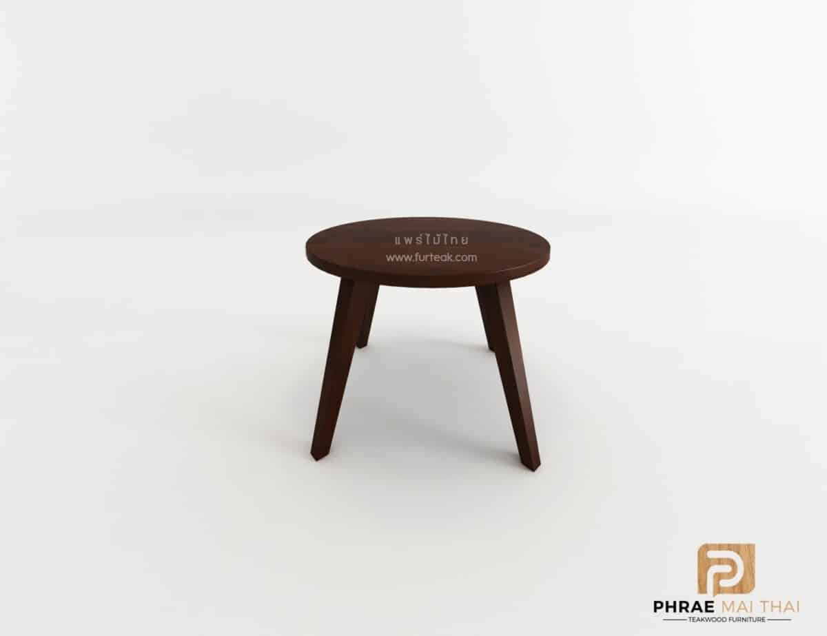 TSS09 - Image 3