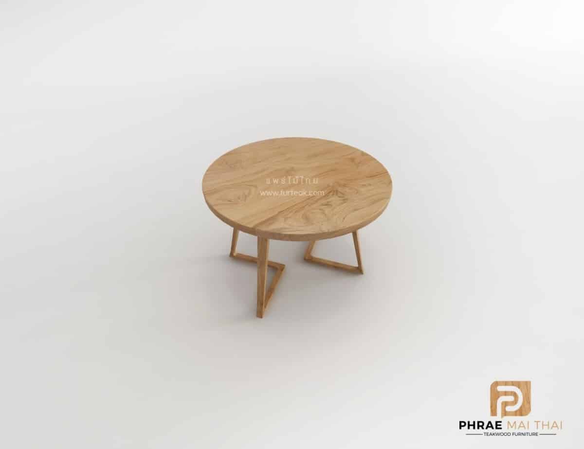 TSS08 - Image 2