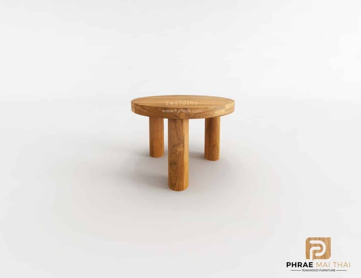 TSS10