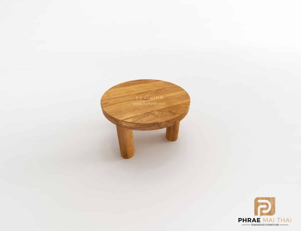 TSS10 - Image 3