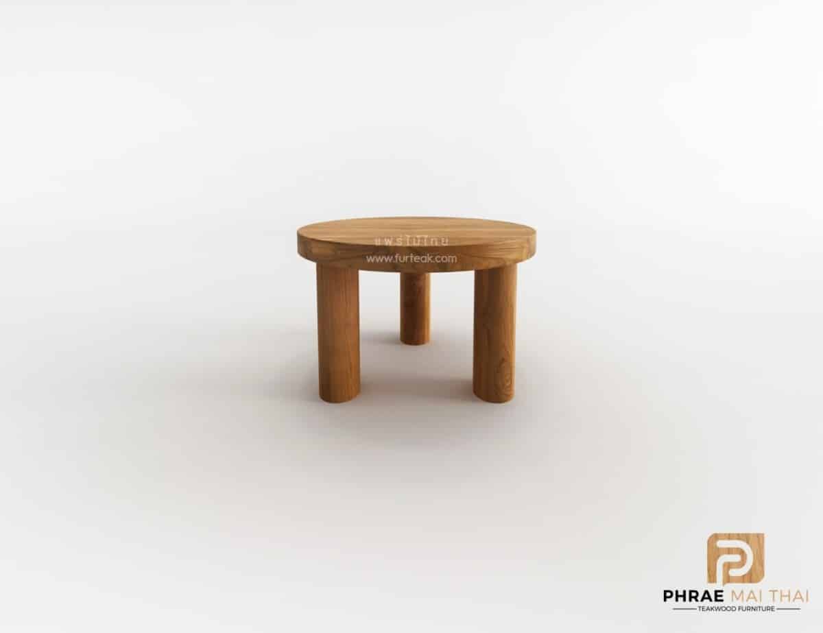 TSS10 - Image 2