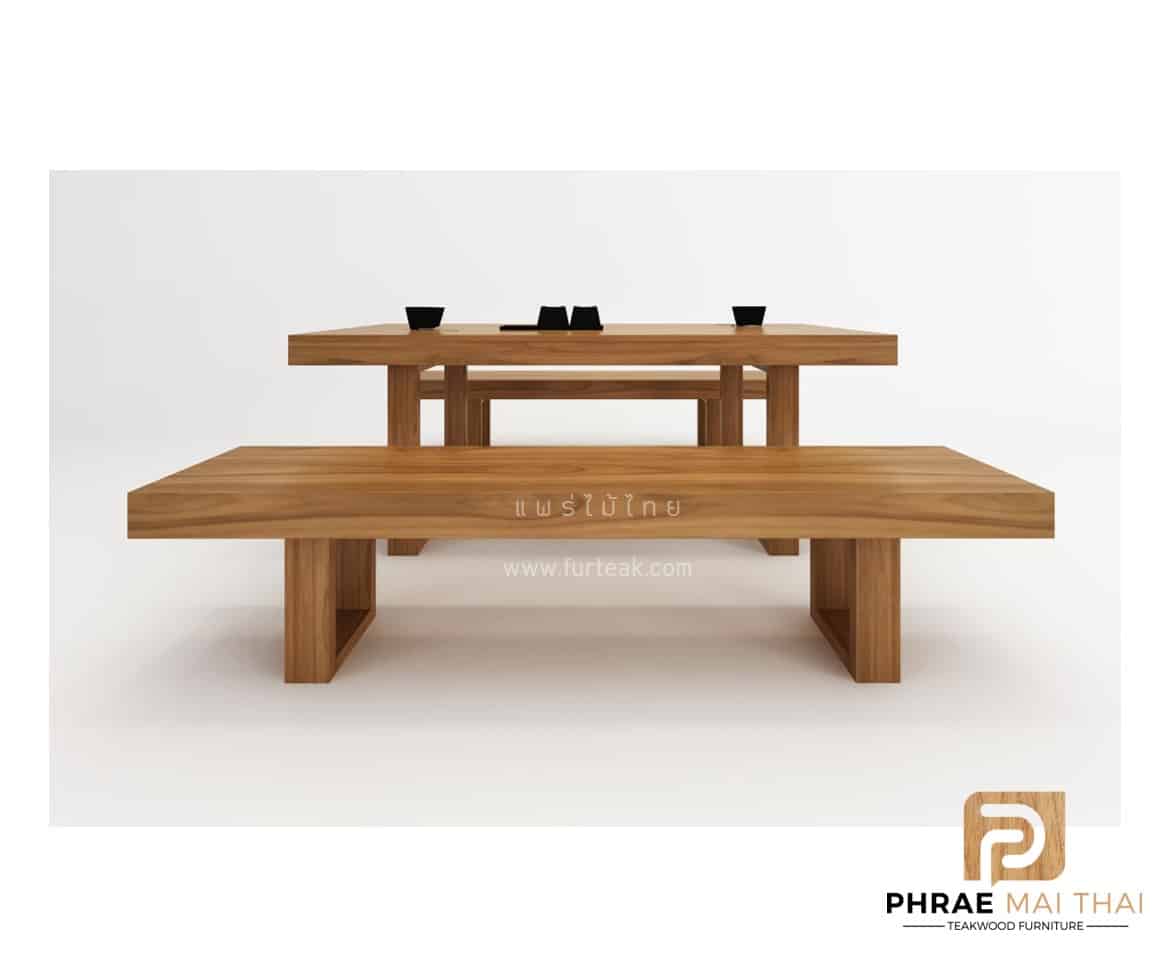 Ads032 - Image 2