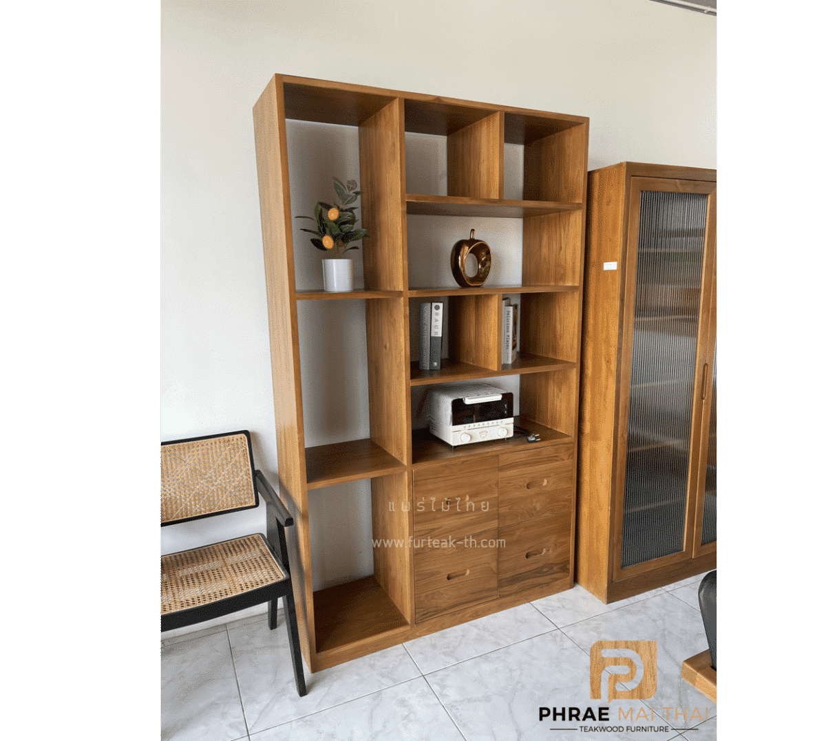 CBT01 - Image 4