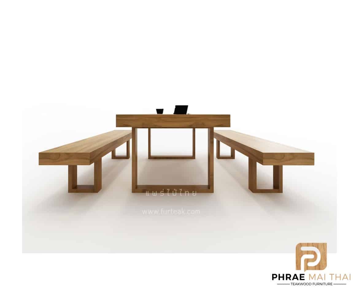 Ads032 - Image 3