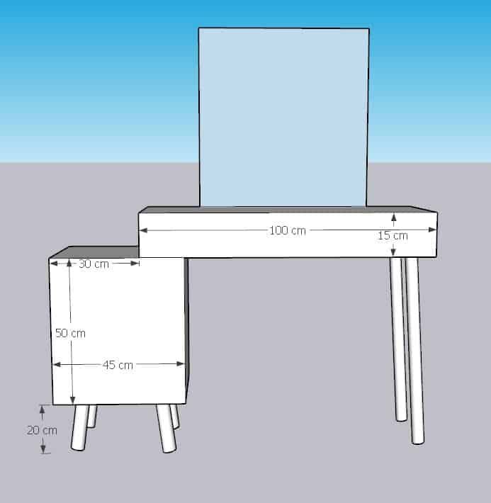 DST06 - Image 4