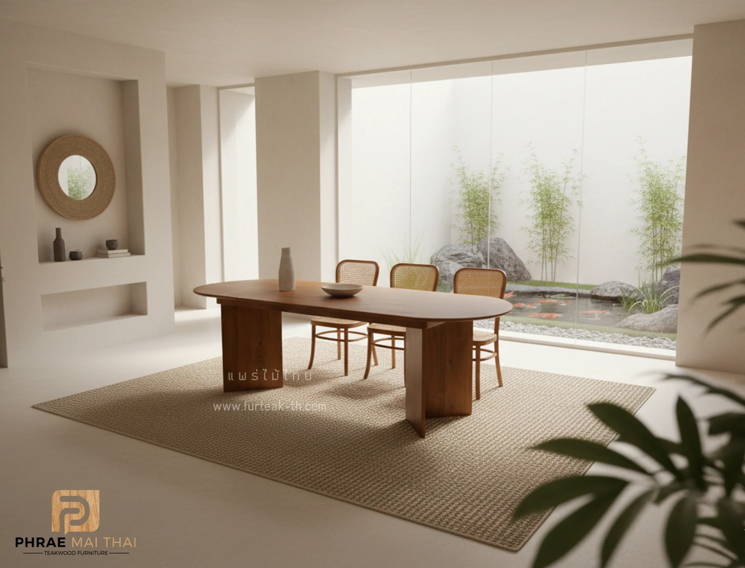 Ads006 - Image 5