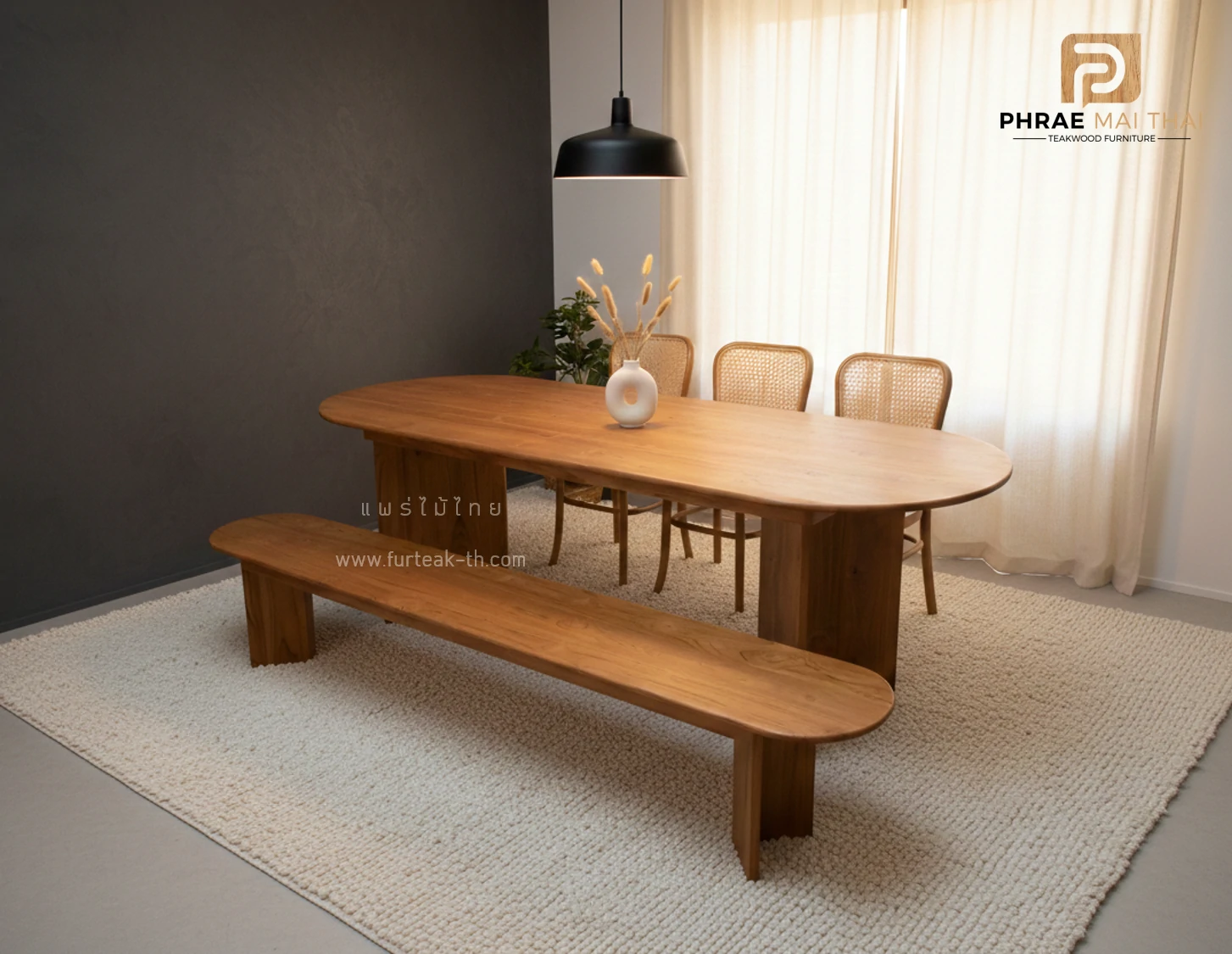 Ads006 - Image 3