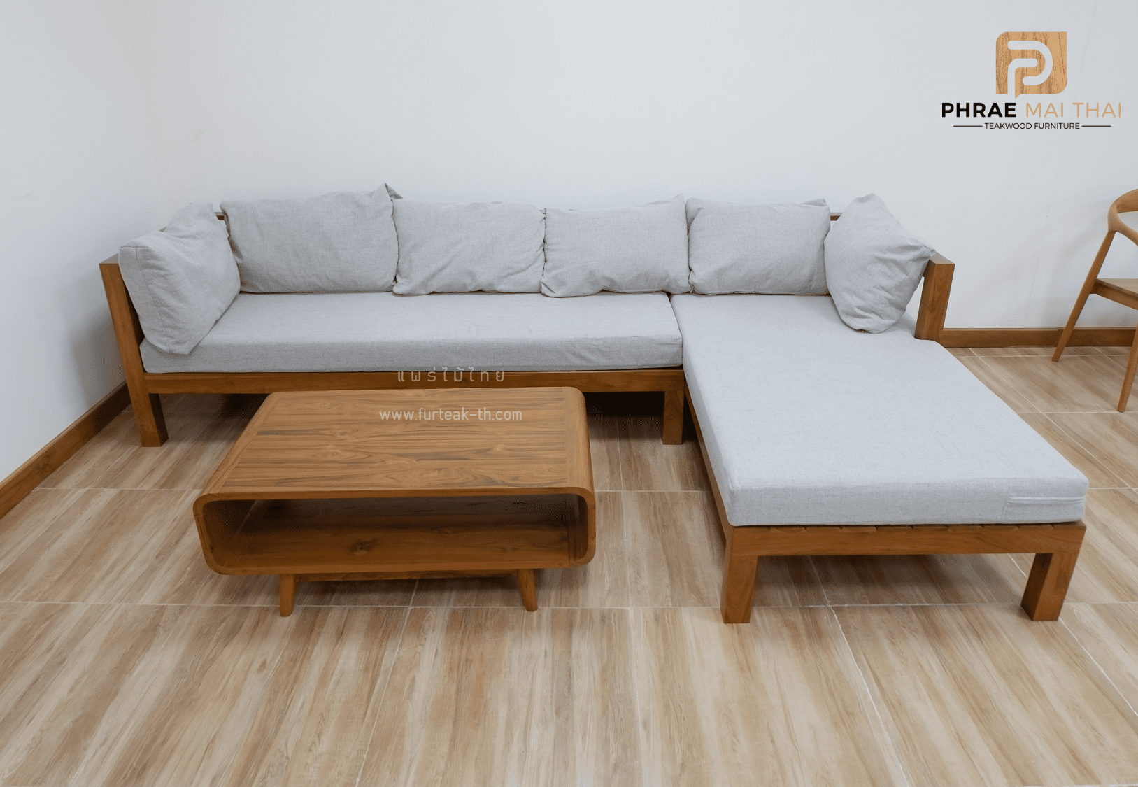 BH001 - Image 3