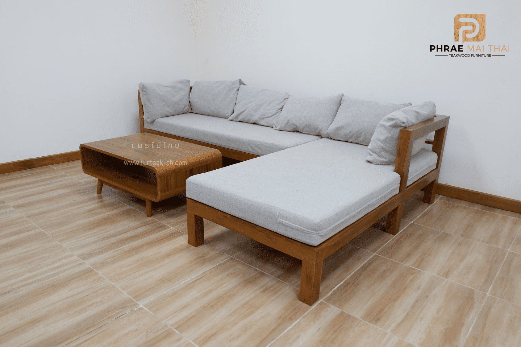 BH001 - Image 4