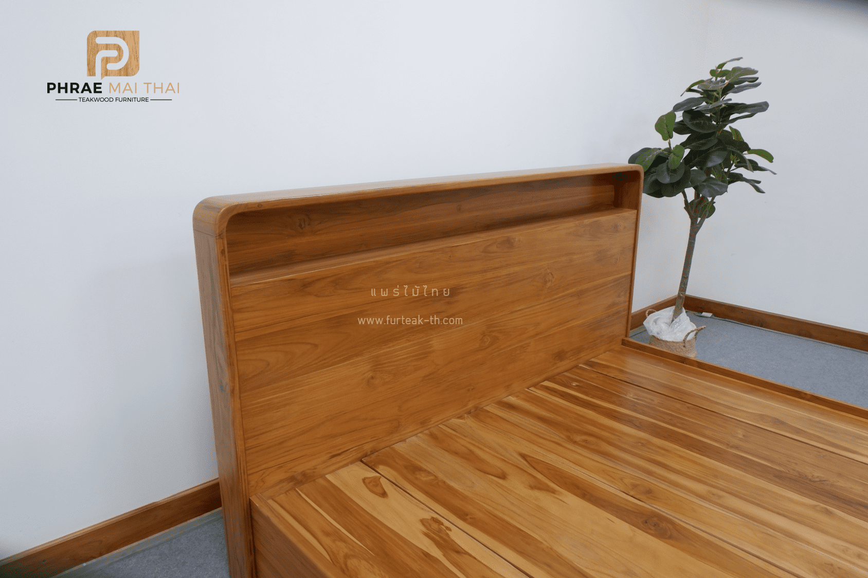 B06 - Image 6