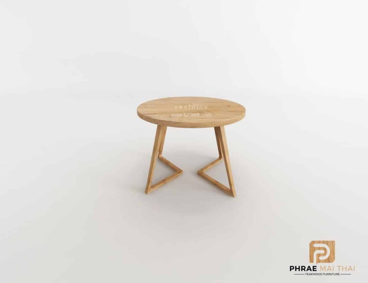 TSS08 - Image 3