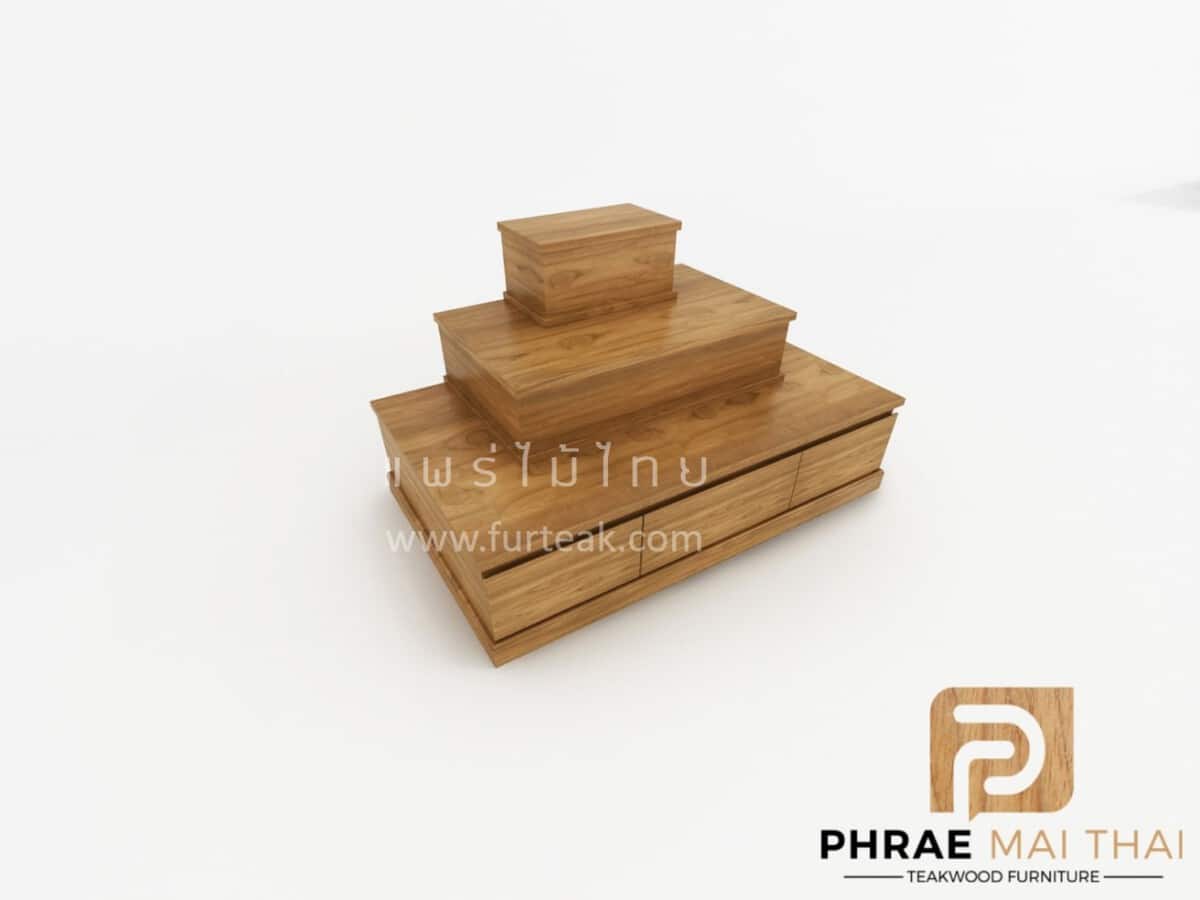 AT08 - Image 3