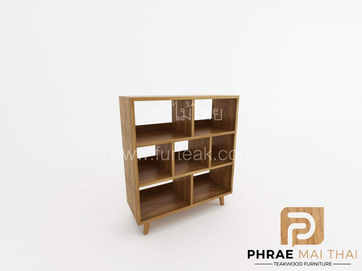 BOOK03 - Image 3