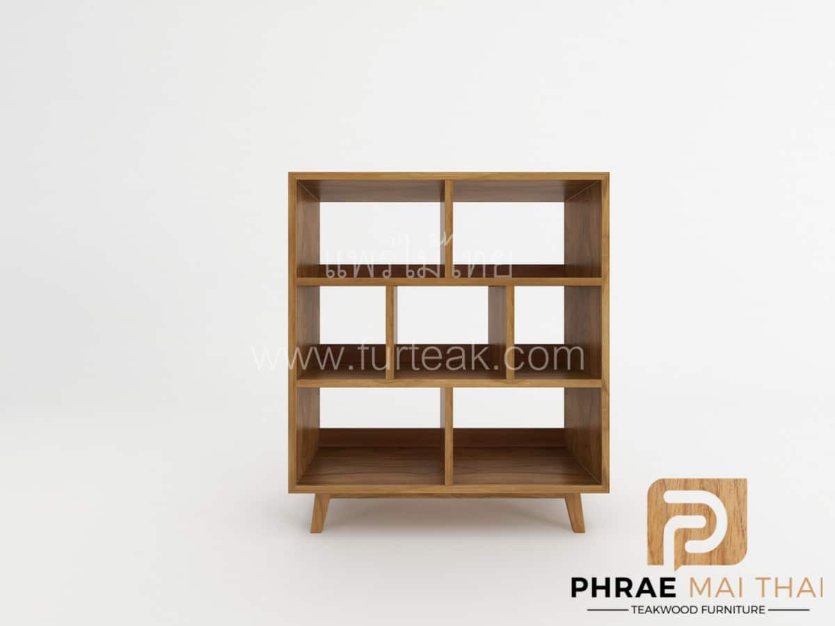 BOOK03 - Image 2