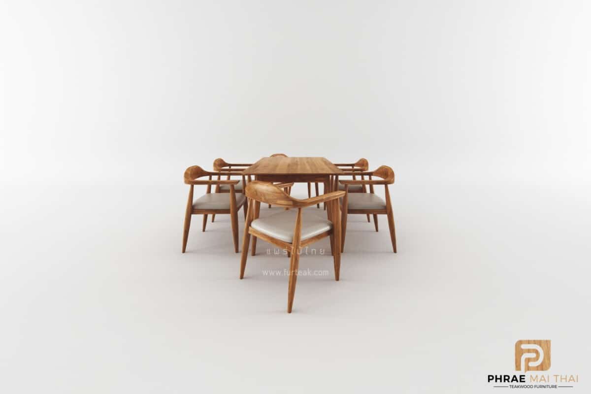 Ads026 - Image 3