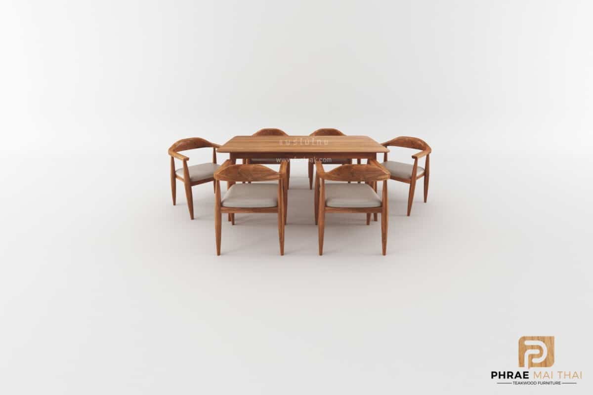 Ads026 - Image 2